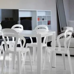 Sedia Titì - Scab Design