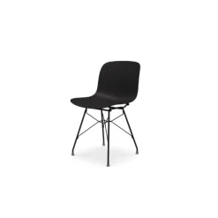 Sedia Troy - Magis