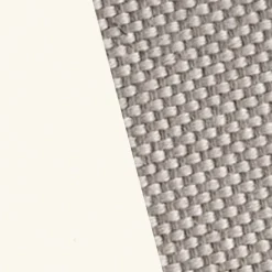 Sedia Tuka Outdoor - Connubia