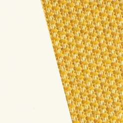 Sedia Tuka Outdoor - Connubia