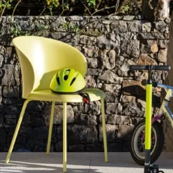Sedia Tuka Outdoor - Connubia