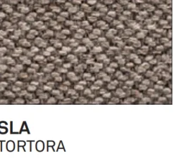 Sedia Tuka Wood - Connubia