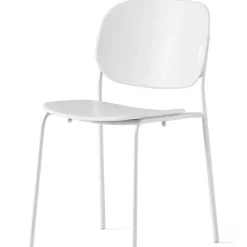 Sedia Yo! CB1986-E Outdoor - Connubia
