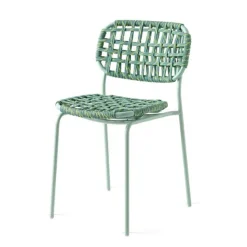 Sedia Yo! CB1986-E Outdoor - Connubia