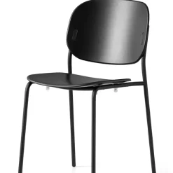Sedia Yo! CB1986-E Outdoor - Connubia