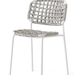 Sedia Yo! CB1986-E Outdoor - Connubia