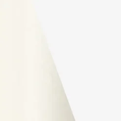 Sedia Zebra - Scab Design