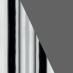 Sedia Zebra - Scab Design