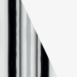 Sedia Zebra - Scab Design