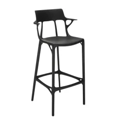 Sgabello A.I. - Kartell
