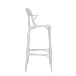 Sgabello A.I. - Kartell
