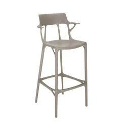 Sgabello A.I. - Kartell