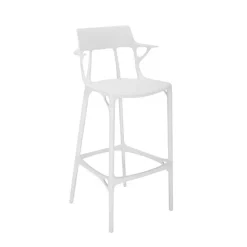 Sgabello A.I. - Kartell
