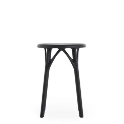 Sgabello A.I. Stool Light - Kartell