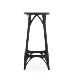 Sgabello A.I. Stool Light - Kartell