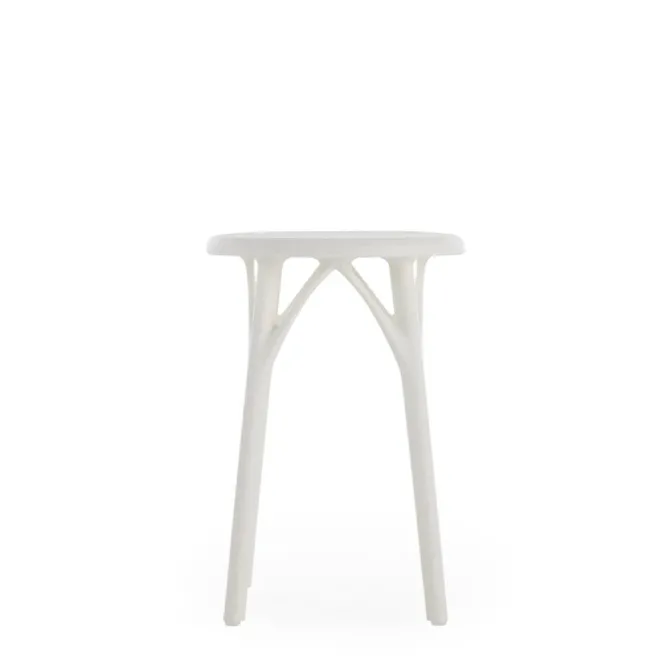 Sgabello A.I. Stool Light - Kartell