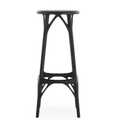Sgabello A.I. Stool Light - Kartell