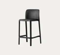 Sgabello Bayo CB1984 - Connubia