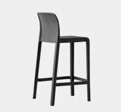 Sgabello Bayo CB1984 - Connubia