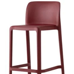 Sgabello Bayo CB1984 - Connubia