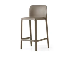 Sgabello Bayo CB1984 - Connubia