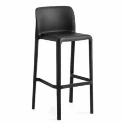Sgabello Bayo CB1984 - Connubia