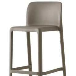 Sgabello Bayo CB1984 - Connubia