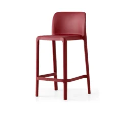 Sgabello Bayo CB1984 - Connubia