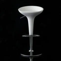 Sgabello Bombo - Magis