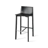 Sgabello Fisso Cliff - Cattelan Italia