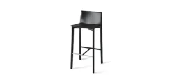 Sgabello Fisso Cliff - Cattelan Italia