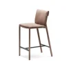 Sgabello Fisso Isabel B - Cattelan Italia