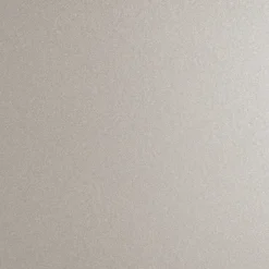 Sgabello Fisso Pepe - Cattelan Italia