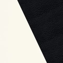 Sgabello Fisso Riley - Connubia