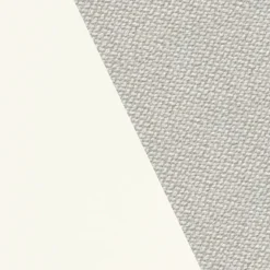 Sgabello Fisso Riley - Connubia