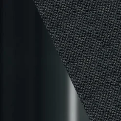 Sgabello Fisso Riley - Connubia