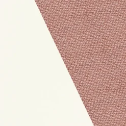 Sgabello Fisso Riley - Connubia