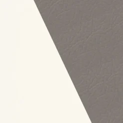 Sgabello Fisso Riley - Connubia
