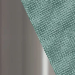 Sgabello Fisso Riley - Connubia