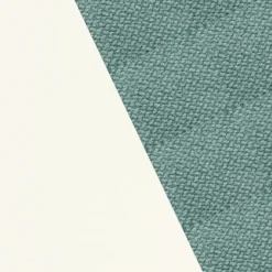 Sgabello Fisso Riley - Connubia