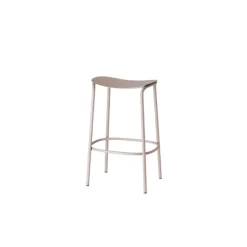 Sgabello Fisso Trick - Scab Design