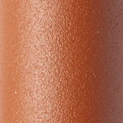 Sgabello Fisso Trick - Scab Design