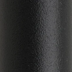 Sgabello Fisso Trick - Scab Design