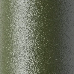 Sgabello Fisso Trick - Scab Design