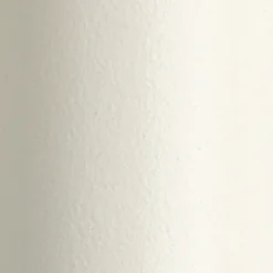 Sgabello Fisso Trick - Scab Design