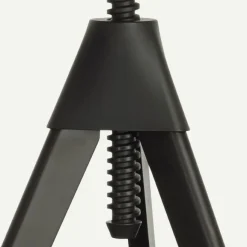 Sgabello Jerry - Magis