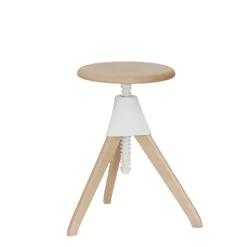 Sgabello Jerry - Magis