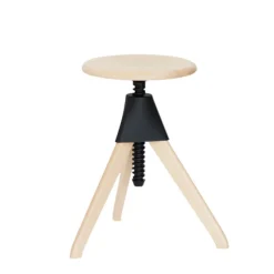 Sgabello Jerry - Magis