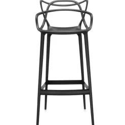 Sgabello Masters - Kartell