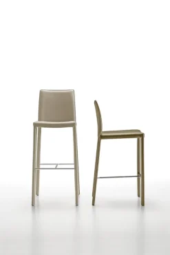 Sgabello Nuvola - Midj